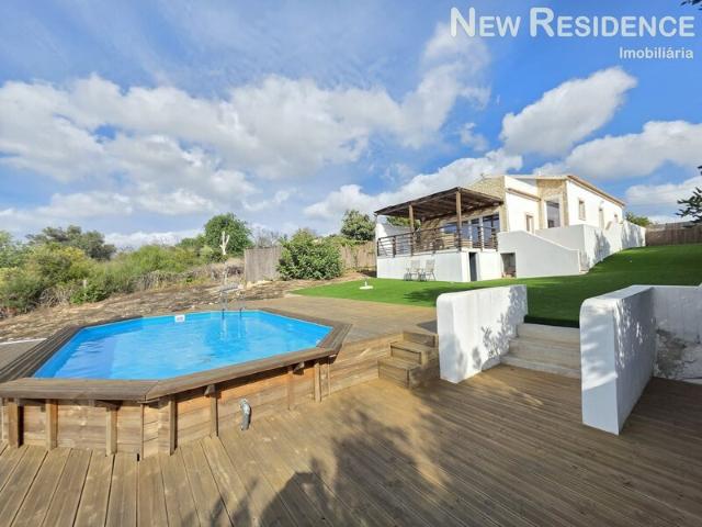 Casa venda em Albufeira, Faro