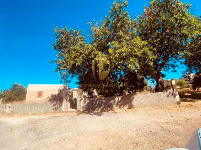 Casa venda em Olhão, Faro