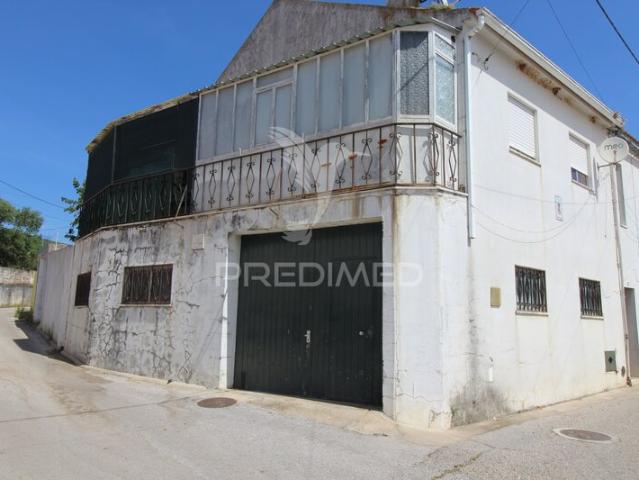 Casa venda em Torres Novas, Santarém