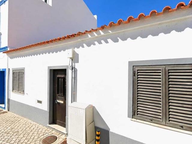 Casa venda em Pêra, Faro