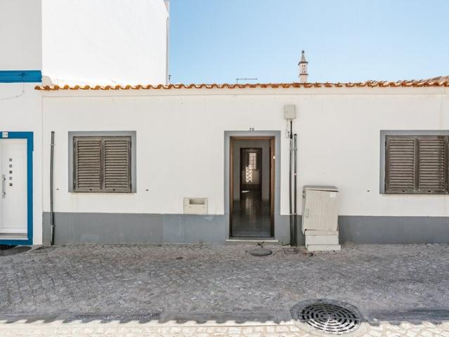 Casa venda em Pêra, Faro