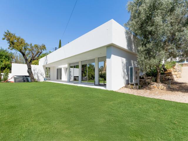 Casa venda em Loulé, Faro