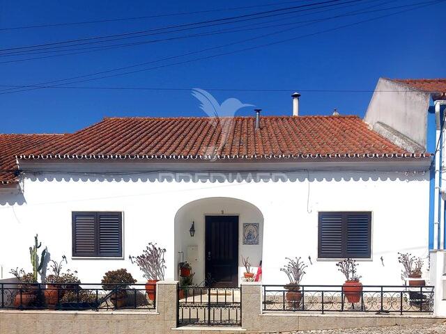 Casa venda em Redondo, Évora