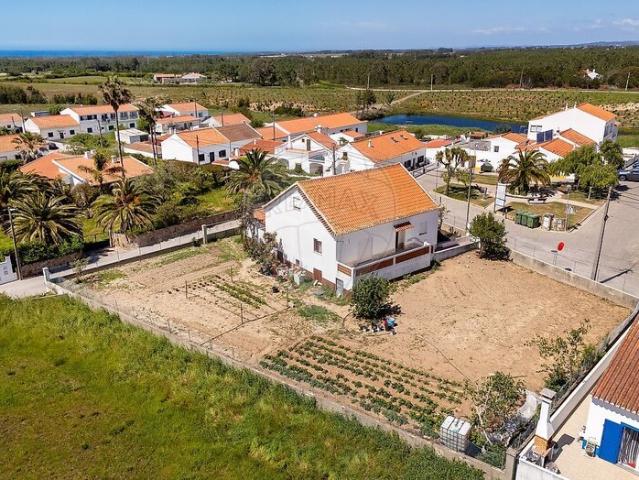Casa venda em Aljezur, Faro