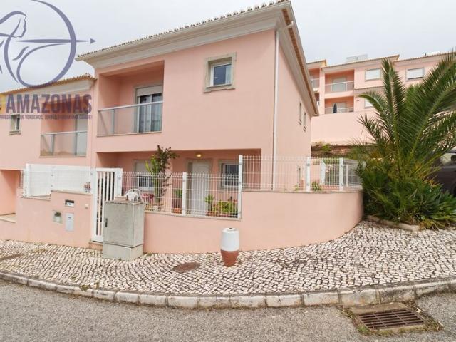 Casa venda em São Bartolomeu De Messines, Faro