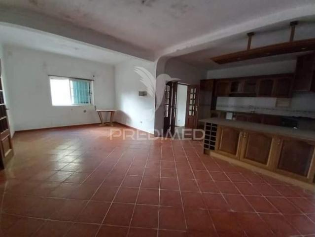 Casa venda em Alcochete, Setúbal