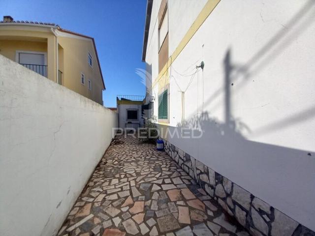 Casa venda em Alcochete, Setúbal