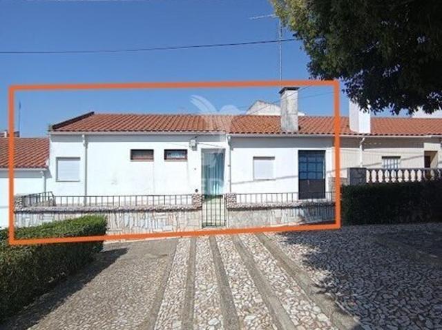 Casa venda em Campo Maior, Portalegre
