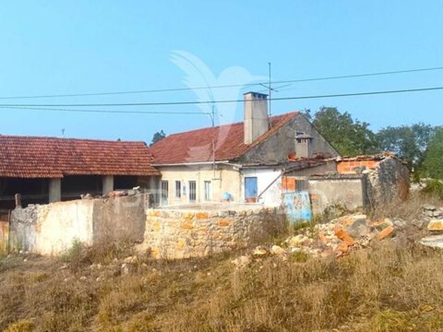 Casa venda em Batalha, Leiria