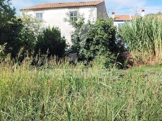 Casa venda em Marvão, Portalegre