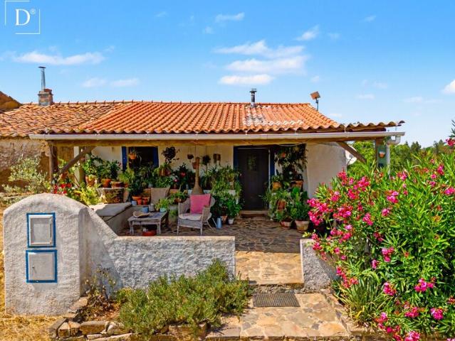 Casa venda em Odemira, Beja