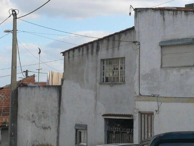 Casa venda em Beja