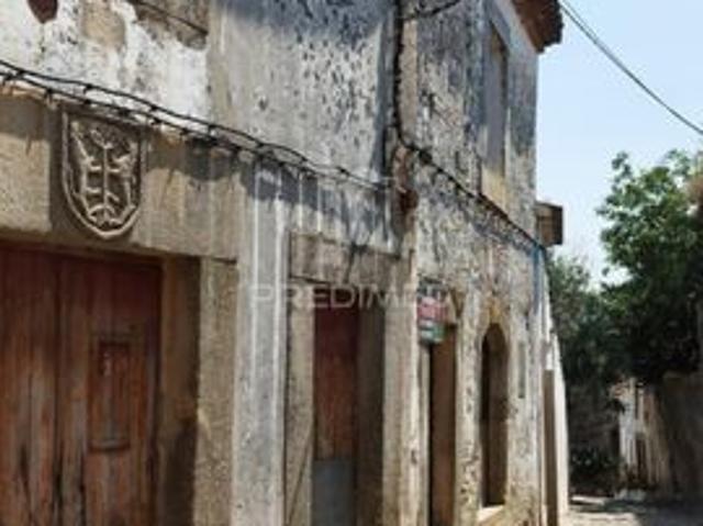 Casa venda em Castelo De Vide, Portalegre