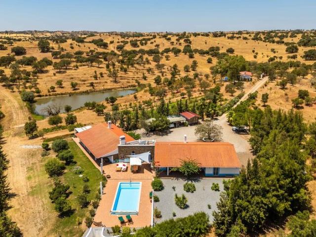 Casa venda em Beja