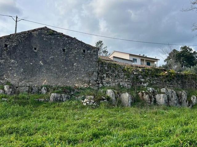 Casa venda em Ansião, Leiria