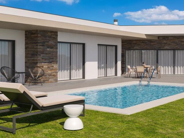 Casa venda em Caldas Da Rainha, Leiria