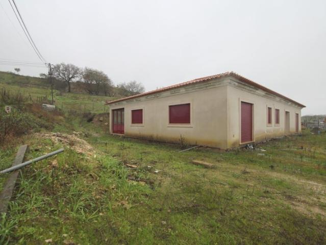 Casa venda em Sobral, Lisboa