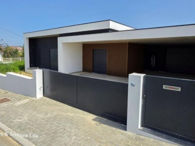 Casa venda em Assenha, Leiria