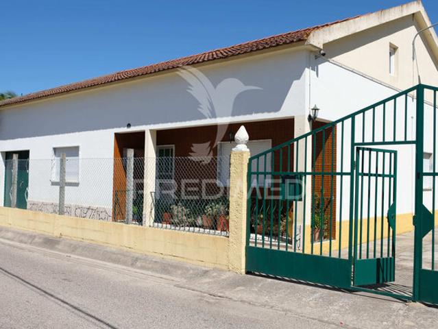 Casa venda em Ponte De Sor, Portalegre
