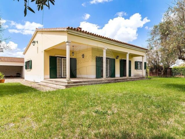 Casa venda em Cartaxo, Santarém