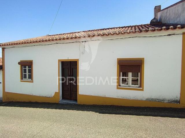 Casa venda em Vidigueira, Beja