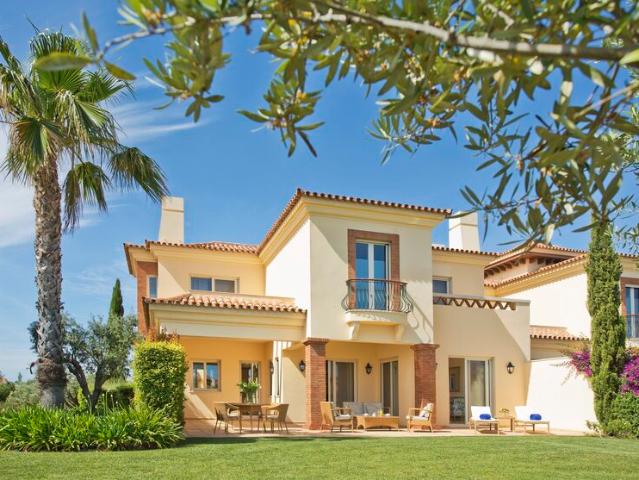 Casa venda em Vila Real De Santo António, Faro