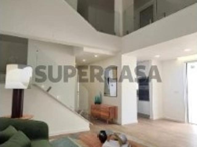 Casa venda em Cacilhas, Almada