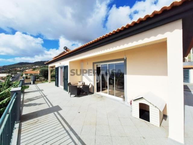 Casa venda em Machico, Ilha Da Madeira