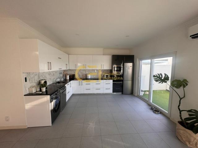 Casa venda em Almeirim, Santarém