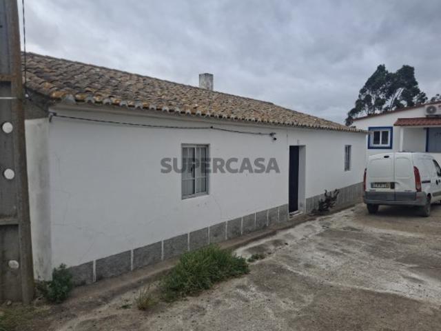 Casa venda em Beja