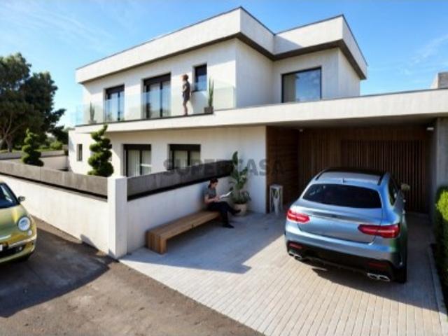 Casa venda em Amares, Braga