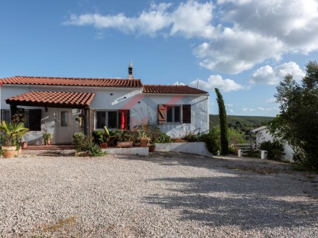 Casa venda em Loulé, Faro
