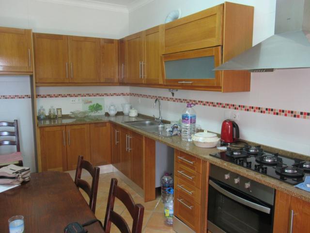 Casa venda em Entroncamento, Nossa Senhora De Fátima