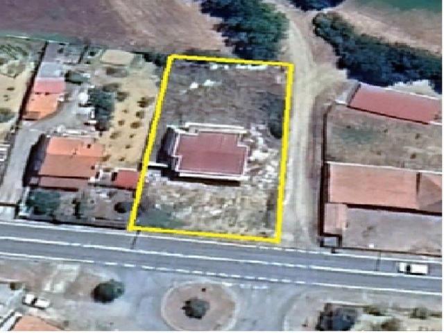 Casa venda em Matela, Bragança