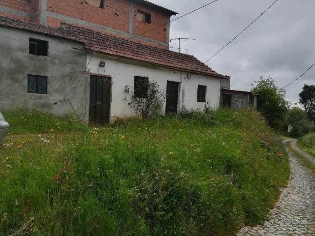 Casa venda em Santarém