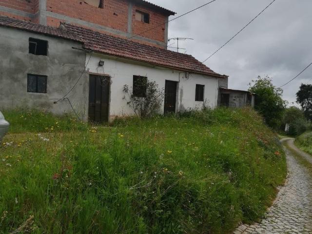 Casa venda em Santarém