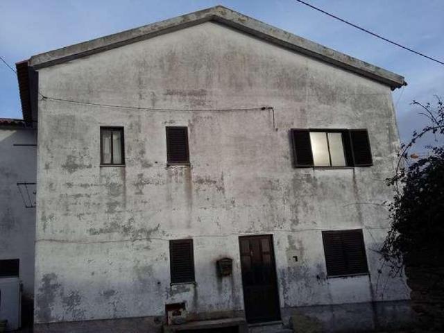 Casa venda em Guarda, Figueira De Castelo Rodrigo