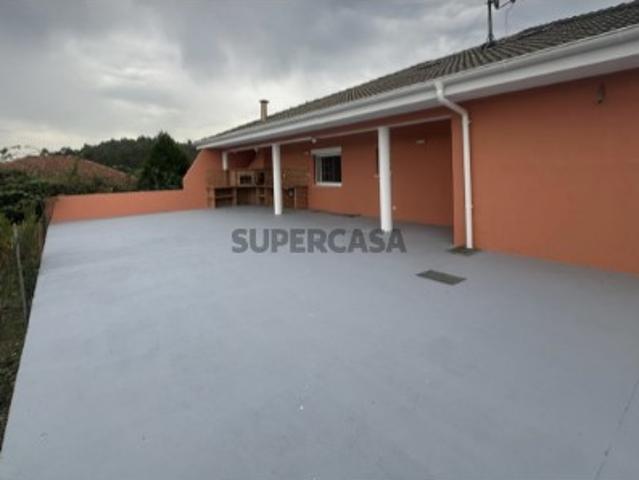 Casa venda em Aveiro