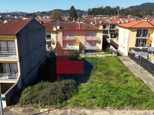 Casa venda em Senhora do Alívio, Vila Verde