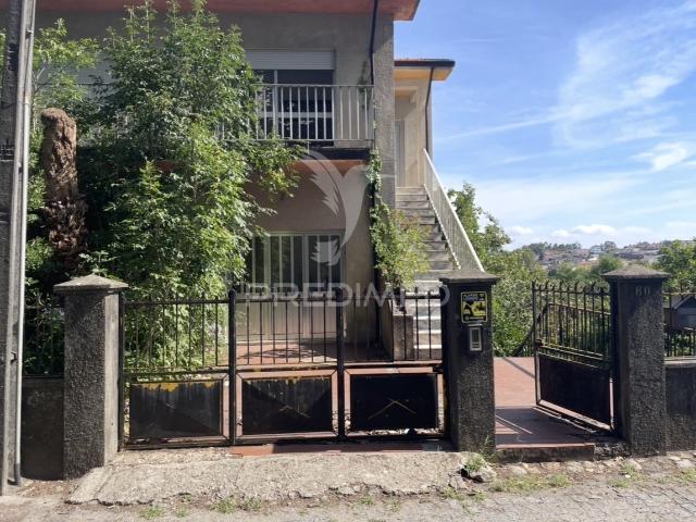 Casa venda em Meixomil, Porto