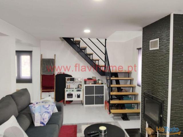 Casa venda em Chaves, Vila Real