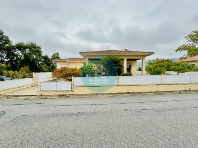 Casa venda em Trezeste, Braga