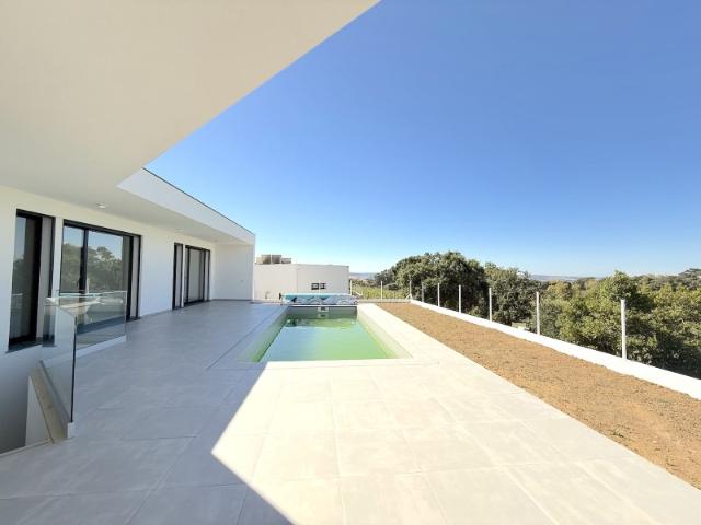 Casa venda em Crocha, Caldas Da Rainha