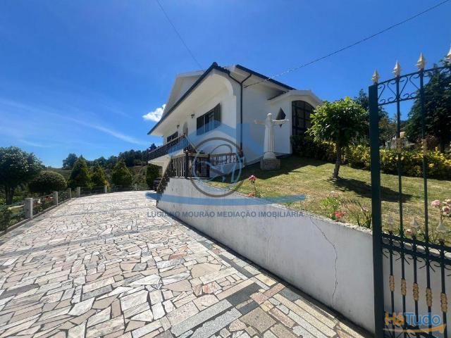 Casa venda em Vila Real