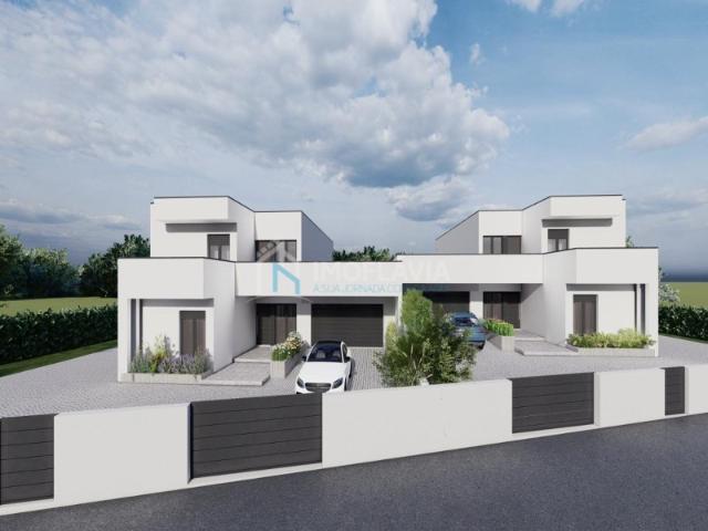 Casa venda em Chaves, Vila Real