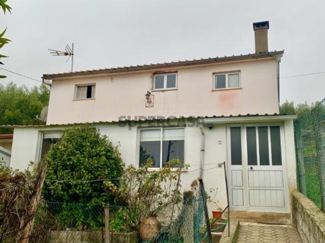 Casa venda em Castanheira De Pêra, Leiria