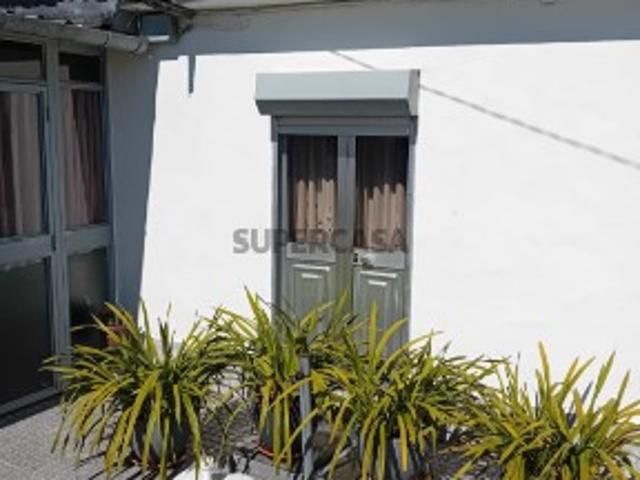 Casa venda em Vila Nova De Gaia, Porto