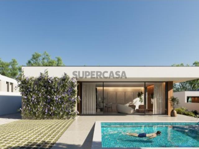 Casa venda em Casal das Hortas, Alcobaça
