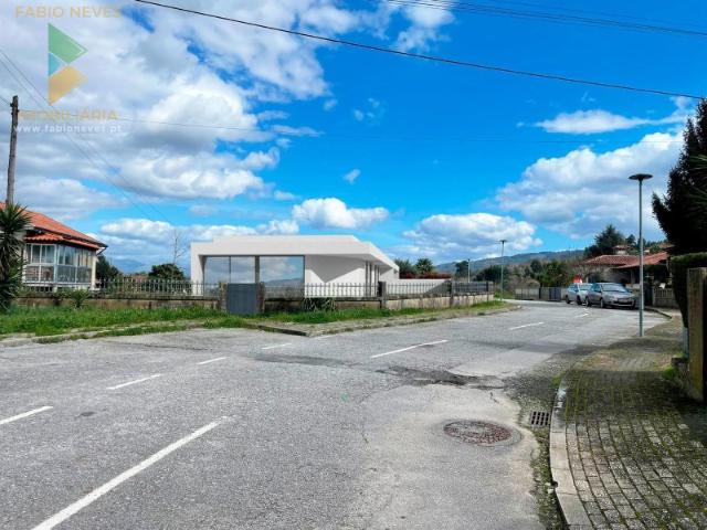 Casa venda em Boalhosa, Viana Do Castelo