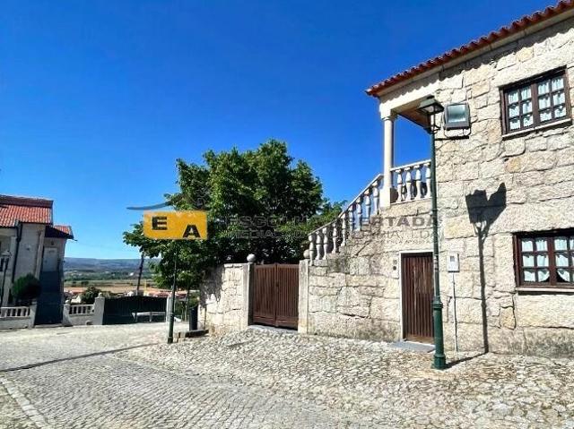 Casa venda em Chaves, Vila Real